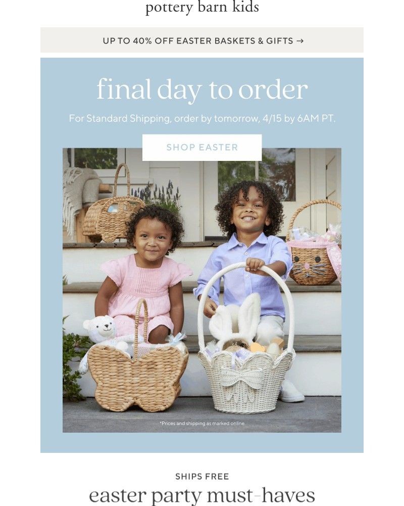 Screenshot of email with subject /media/emails/last-chance-for-easter-gifts-up-to-40-off-0ed98d-cropped-37932e9d.jpg