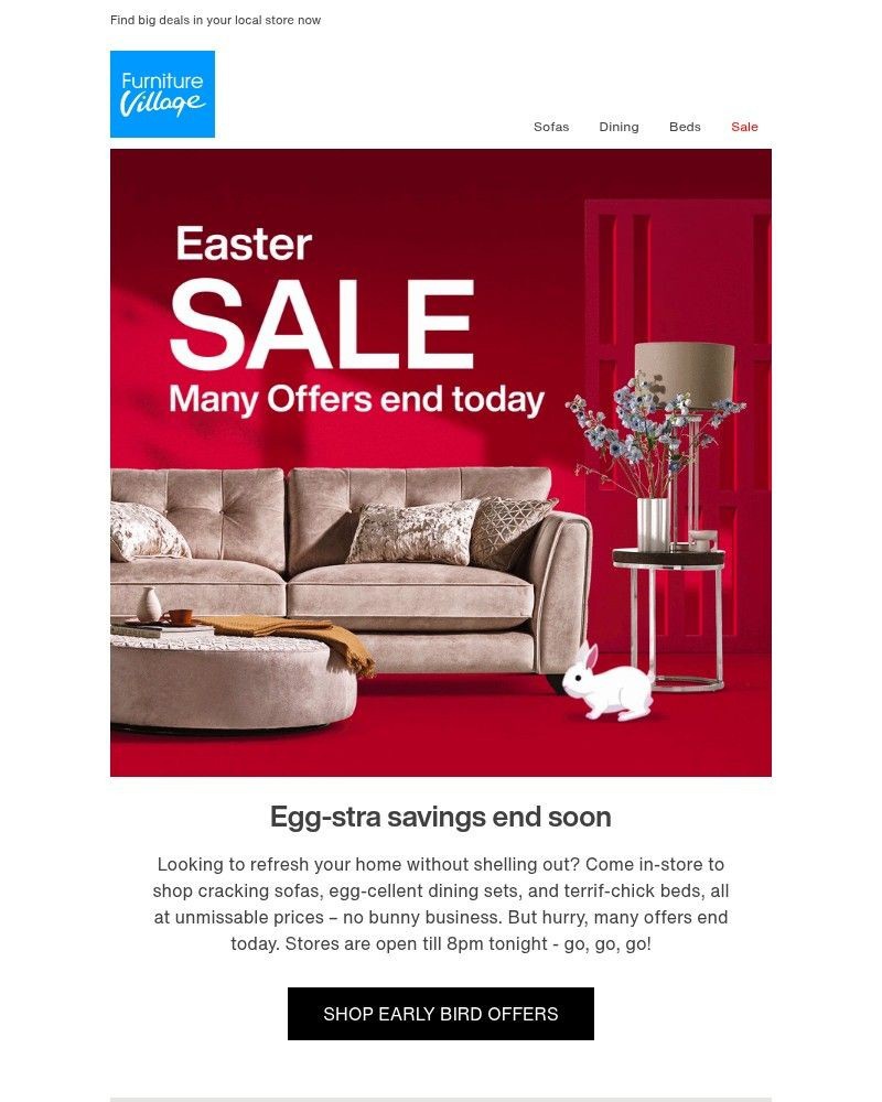 Screenshot of email with subject /media/emails/last-chance-for-easter-savings-many-easter-offers-end-today-7b5226-cropped-d5aa3758.jpg