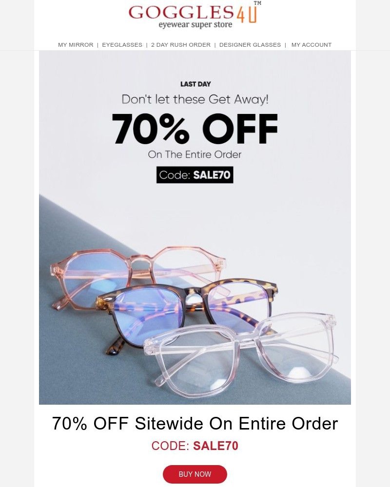 Screenshot of email with subject /media/emails/last-chance-for-end-of-month-70-percent-discount-ceb014-cropped-50da7d3c.jpg
