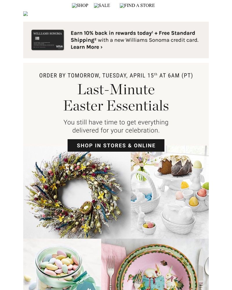 Screenshot of email with subject /media/emails/last-chance-for-everything-easter-order-by-tomorrow-april-15th-at-6am-pt-b0c0b5-c_xrOmVms.jpg