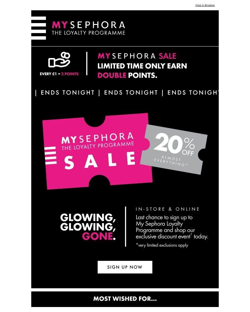 Screenshot of email with subject /media/emails/last-chance-for-exclusive-discounts-402f87-cropped-d0126fc8.jpg