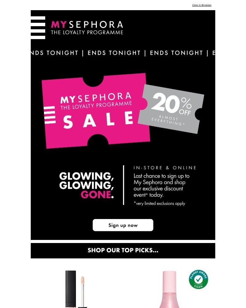 Screenshot of email with subject /media/emails/last-chance-for-exclusive-discounts-c53b5b-cropped-6b833c0c.jpg