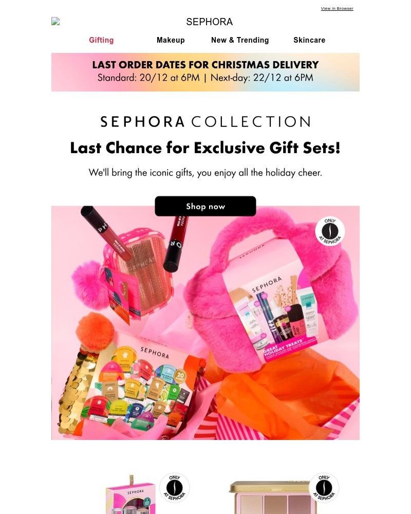 Screenshot of email with subject /media/emails/last-chance-for-exclusive-gift-sets-475569-cropped-fde2d934.jpg