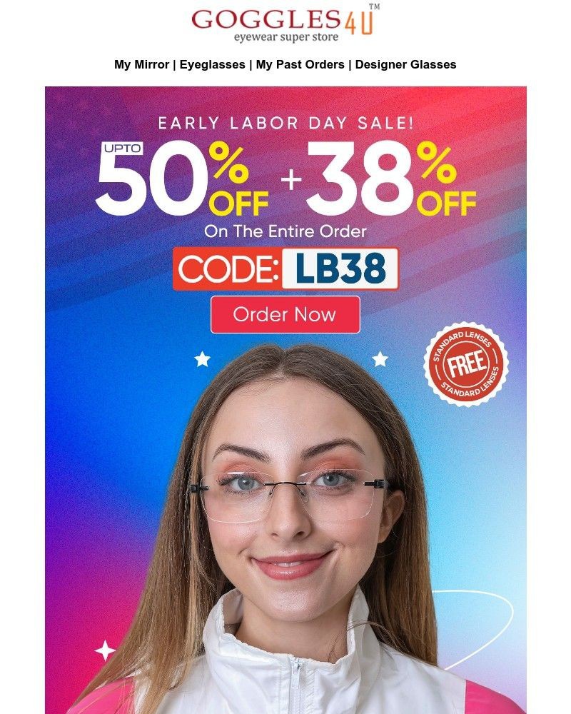 Screenshot of email with subject /media/emails/last-chance-for-exclusive-month-end-sale-a05883-cropped-f346f63e.jpg