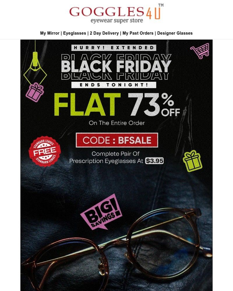 Screenshot of email with subject /media/emails/last-chance-for-extended-black-friday-sale-447958-cropped-faf8f7d5.jpg