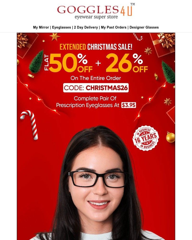 Screenshot of email with subject /media/emails/last-chance-for-extended-christmas-sale-83f52b-cropped-1d1eced9.jpg