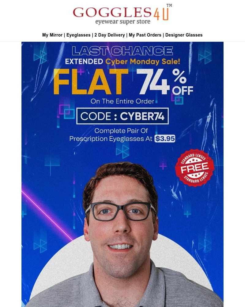 Screenshot of email with subject /media/emails/last-chance-for-extended-cyber-monday-sale-ed2137-cropped-c049a82b.jpg