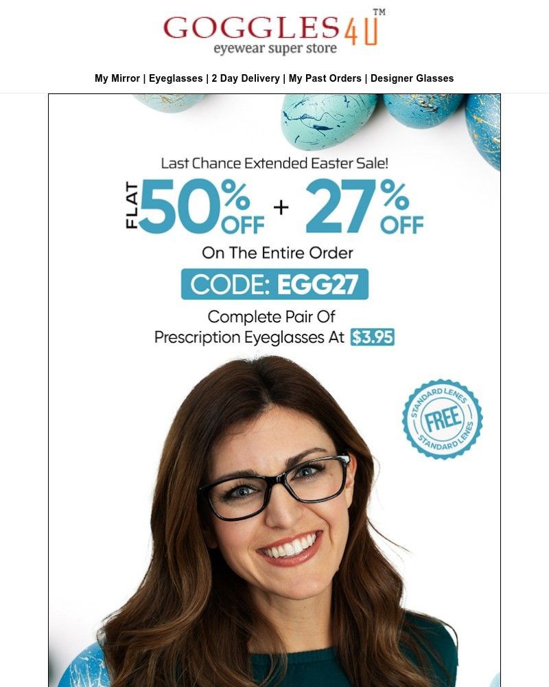 Screenshot of email with subject /media/emails/last-chance-for-extended-easter-sale-aa0876-cropped-ce6aacdf.jpg
