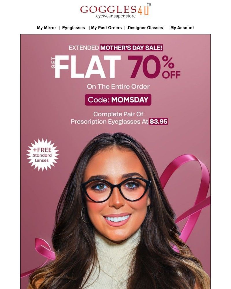 Screenshot of email with subject /media/emails/last-chance-for-extended-mothers-day-sale-f85a3f-cropped-f2e0d020.jpg
