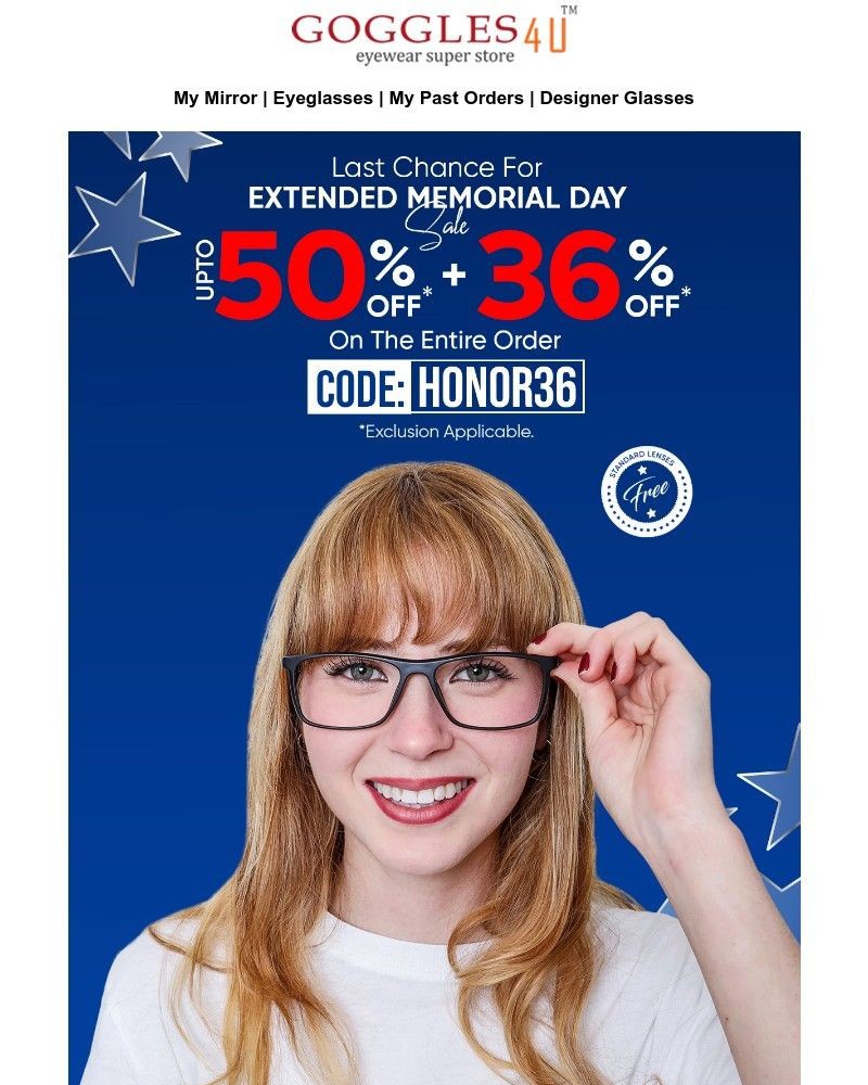 Screenshot of email with subject /media/emails/last-chance-for-extended-sale-dbc1ff-cropped-9d53f4af.jpg