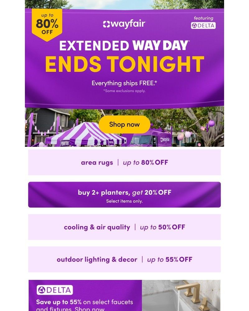 Screenshot of email with subject /media/emails/last-chance-for-extended-way-day-deals-cf0206-cropped-cec942e3.jpg
