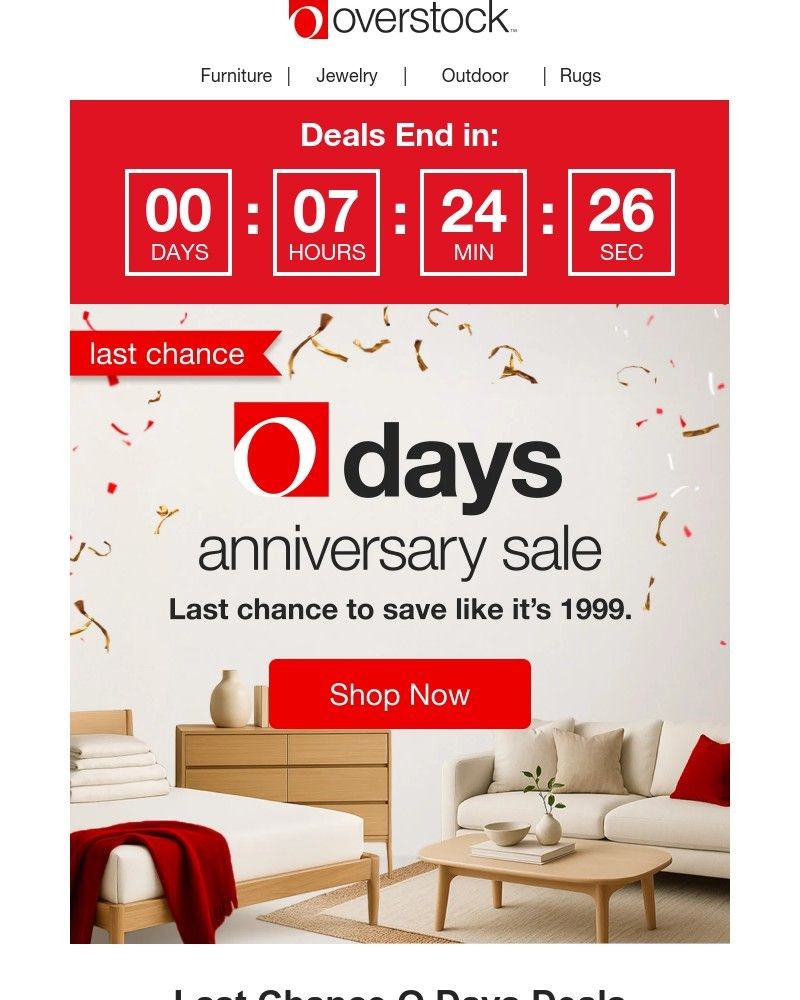Screenshot of email with subject /media/emails/last-chance-for-extra-o-days-discounts-7cca7a-cropped-c71923fa.jpg