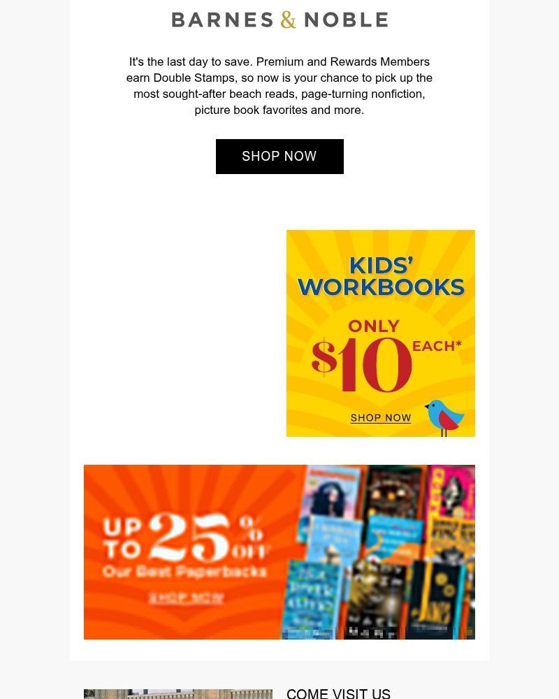Screenshot of email with subject /media/emails/last-chance-for-extra-stamps-8ba735-cropped-14c2dad1.jpg