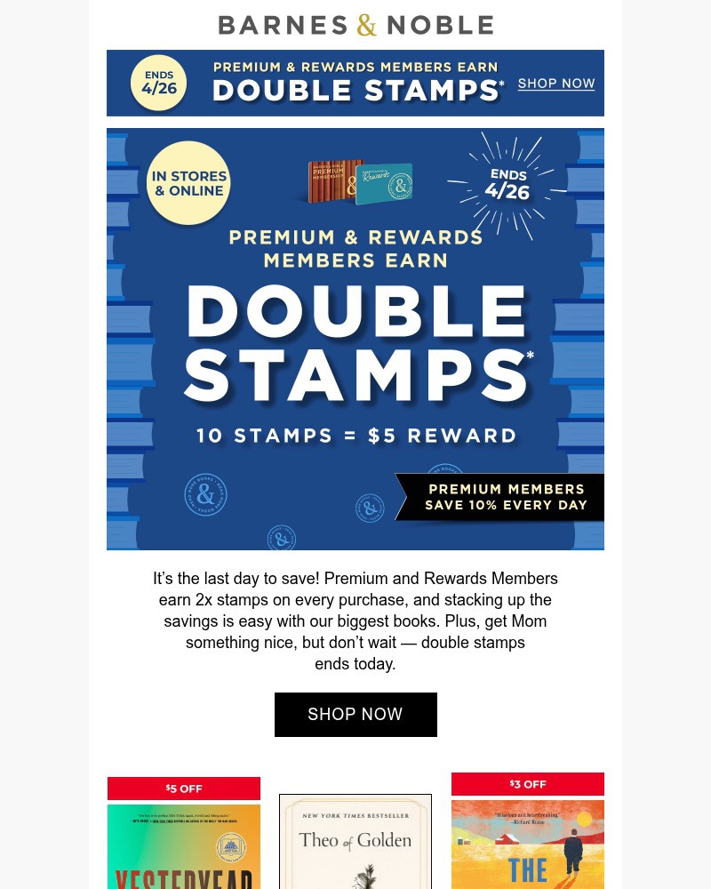 Screenshot of email with subject /media/emails/last-chance-for-extra-stamps-a1ecf8-cropped-9143ca3c.jpg