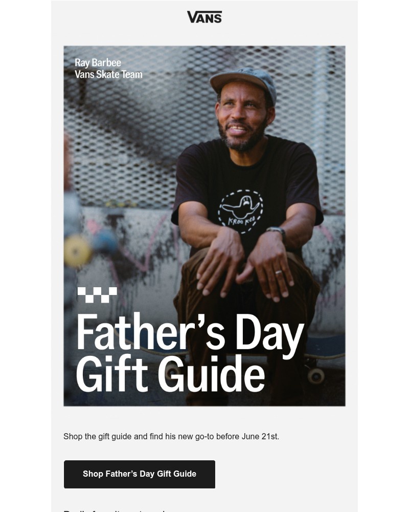 Screenshot of email with subject /media/emails/last-chance-for-fathers-day-b8101f-cropped-2cd1b9ae.jpg
