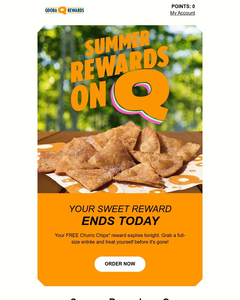 Screenshot of email with subject /media/emails/last-chance-for-free-churro-chips-34a76d-cropped-367e6e95.jpg