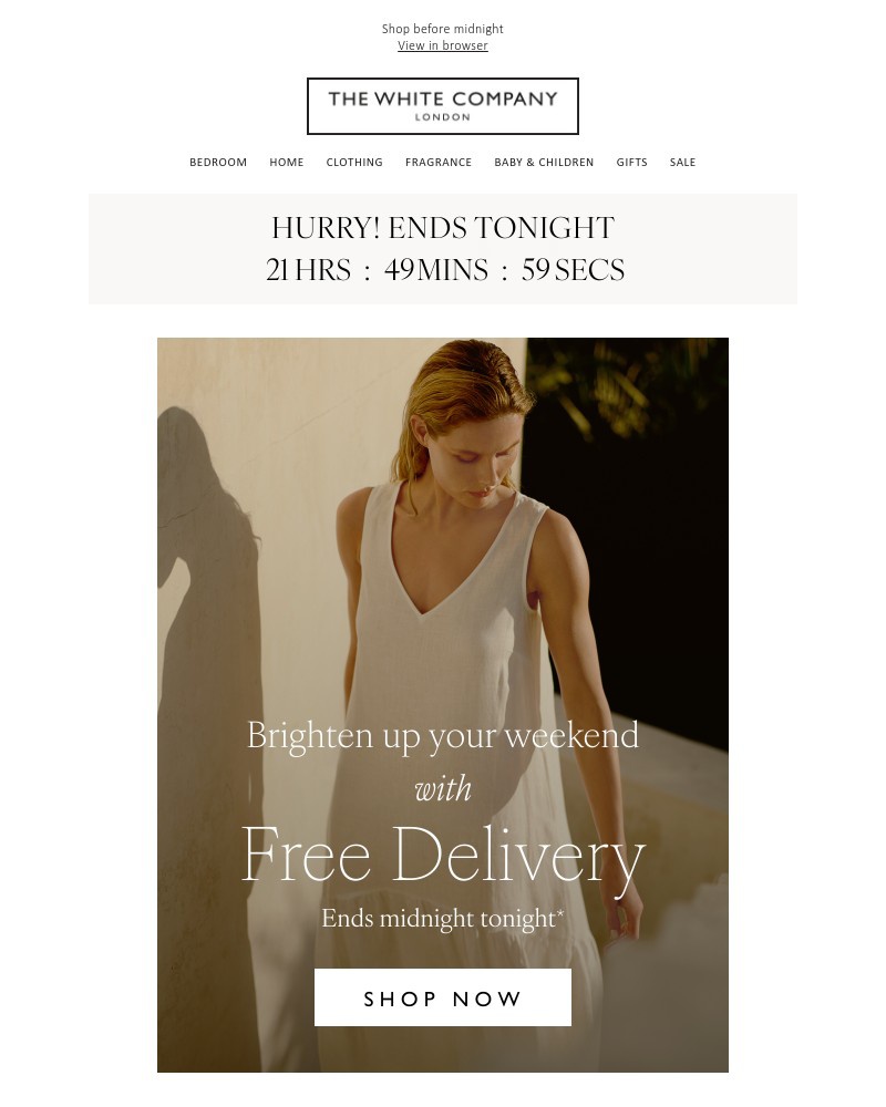 Screenshot of email with subject /media/emails/last-chance-for-free-delivery-856e1a-cropped-f37eca42.jpg