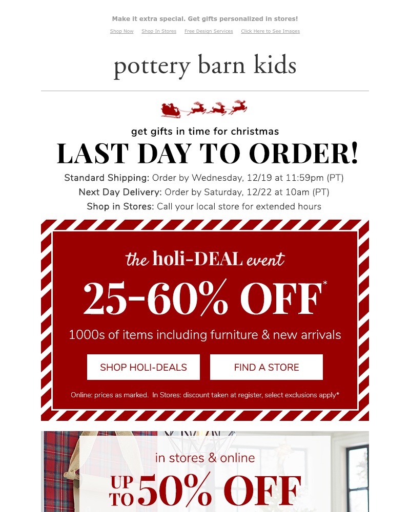 Screenshot of email with subject /media/emails/last-chance-for-free-delivery-by-christmas-up-to-60-off-sitewide-cropped-60239ee8.jpg