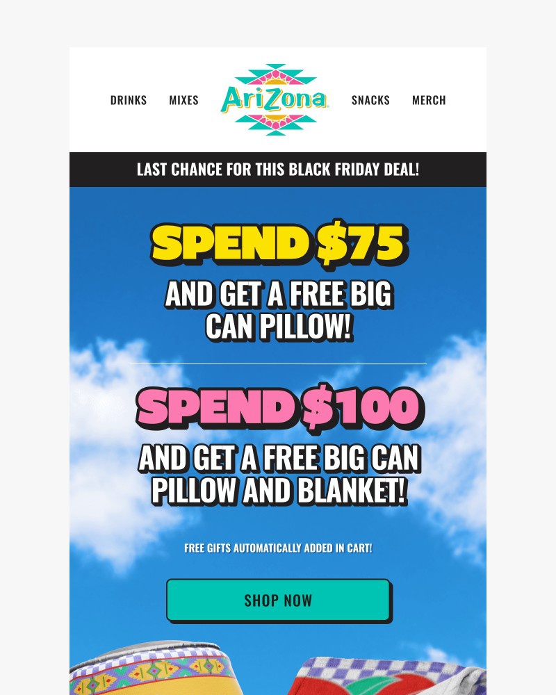 Screenshot of email with subject /media/emails/last-chance-for-free-gifts-102a8c-cropped-6bdaf1e9.jpg