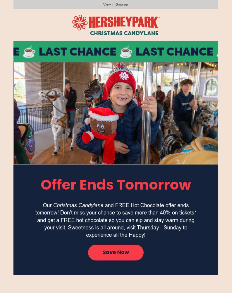 Screenshot of email with subject /media/emails/last-chance-for-free-hot-chocolate-064cd0-cropped-0b476462.jpg