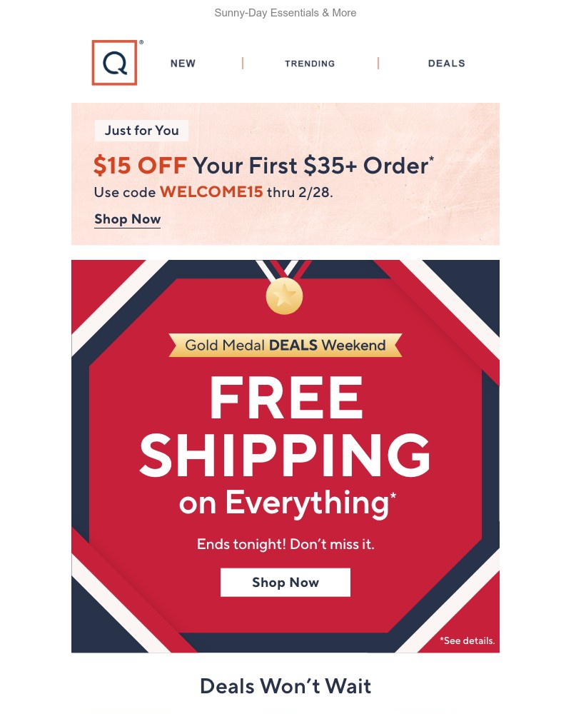 Screenshot of email with subject /media/emails/last-chance-for-free-shipping-4ba36a-cropped-63cc2089.jpg
