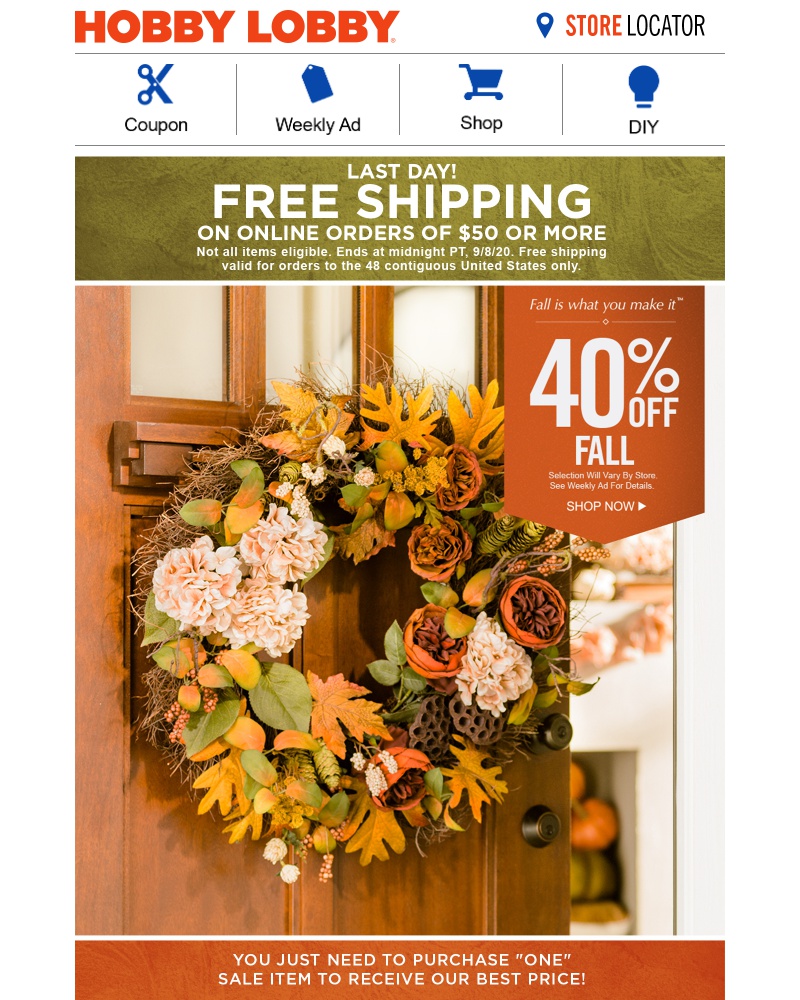Screenshot of email with subject /media/emails/last-chance-for-free-shipping-64f2b5-cropped-d0265d76.jpg