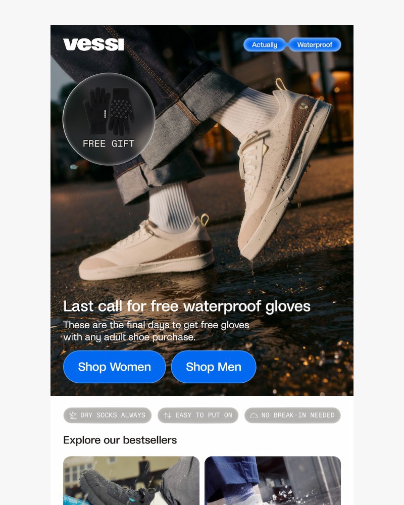 Screenshot of email with subject /media/emails/last-chance-for-free-waterproof-gloves-d195db-cropped-cabb31e3.jpg