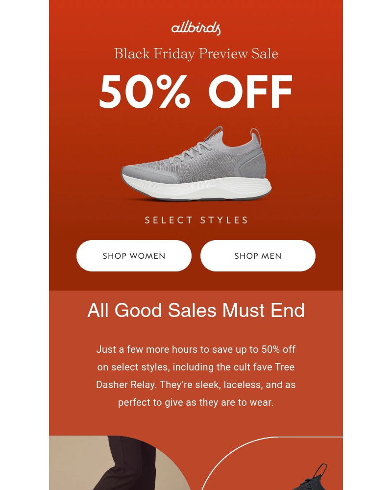 Screenshot of email with subject /media/emails/last-chance-for-halfsies-d3c9c5-cropped-260123e5.jpg