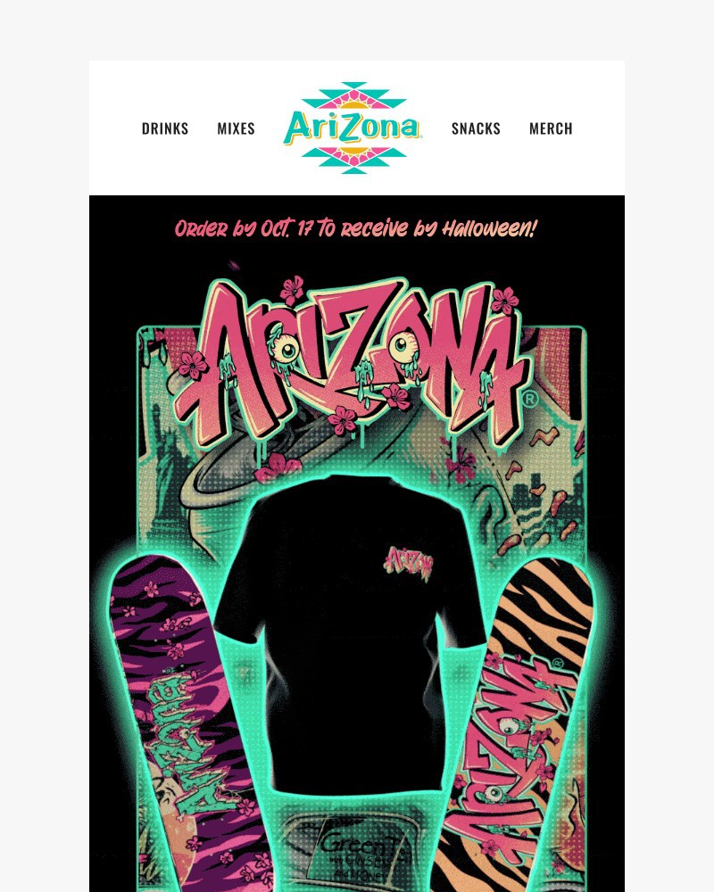 Screenshot of email with subject /media/emails/last-chance-for-halloween-merch-skate-c64f3f-cropped-419ea4fd.jpg