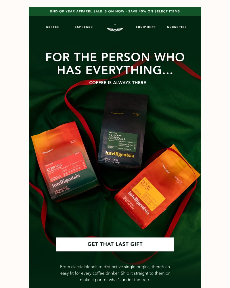 Screenshot of email with subject /media/emails/last-chance-for-holiday-delivery-d8d57c-cropped-1f7d42e0.jpg