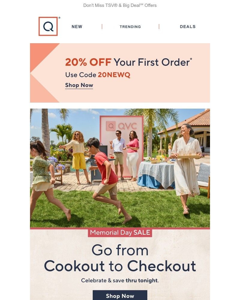 Screenshot of email with subject /media/emails/last-chance-for-holiday-weekend-deals-581834-cropped-685ba491.jpg