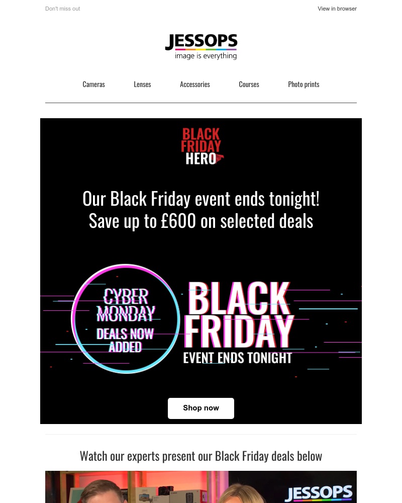 Screenshot of email with subject /media/emails/last-chance-for-huge-savings-cropped-998e3283.jpg