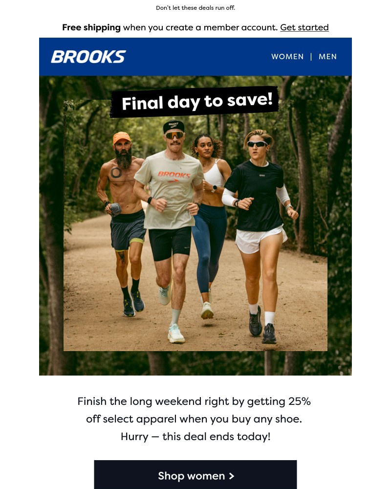 Screenshot of email with subject /media/emails/last-chance-for-labor-day-savings-51c5b1-cropped-54b245b4.jpg