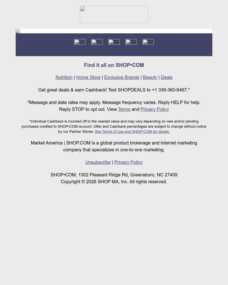 Screenshot of email with subject /media/emails/last-chance-for-layered-25-off-0d0ec5-cropped-8e605f3e.jpg