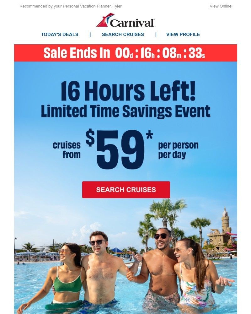 Screenshot of email with subject /media/emails/last-chance-for-limited-time-savings-8ef95c-cropped-71dc8815.jpg