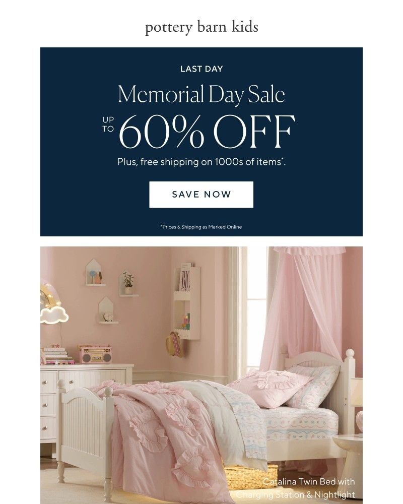 Screenshot of email with subject /media/emails/last-chance-for-memorial-day-deals-be64b1-cropped-6a396344.jpg