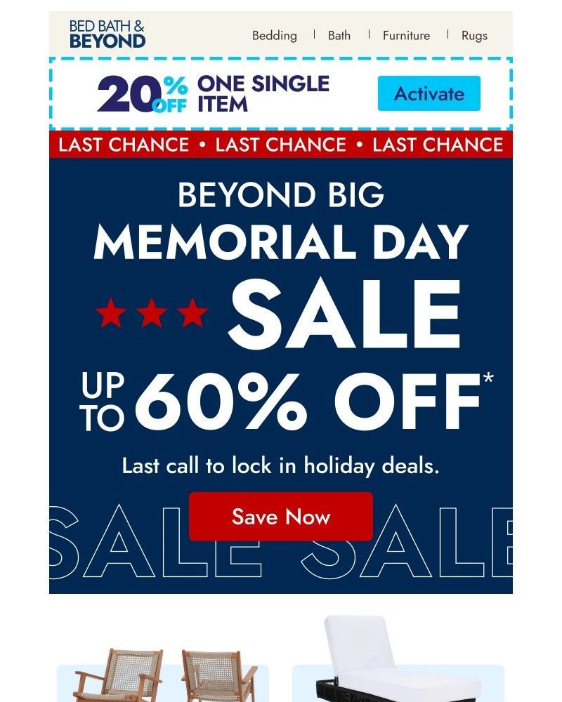 Screenshot of email with subject /media/emails/last-chance-for-memorial-day-savings-0bc960-cropped-8c2fff2b.jpg