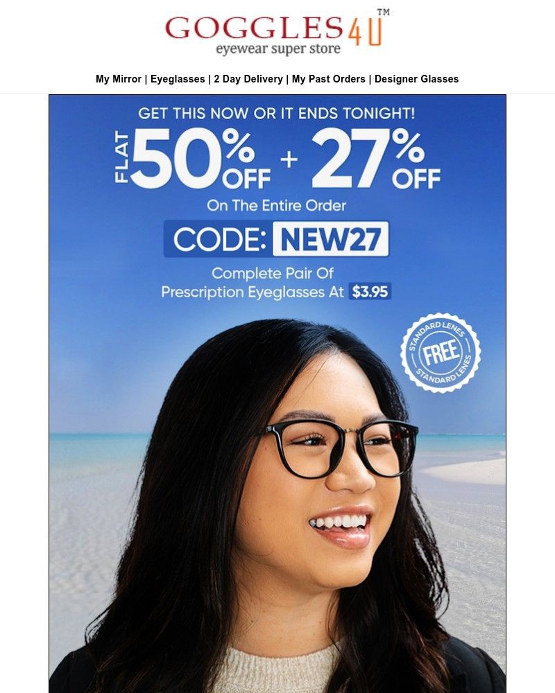 Screenshot of email with subject /media/emails/last-chance-for-month-end-mega-sale-66c6fc-cropped-fd831180.jpg