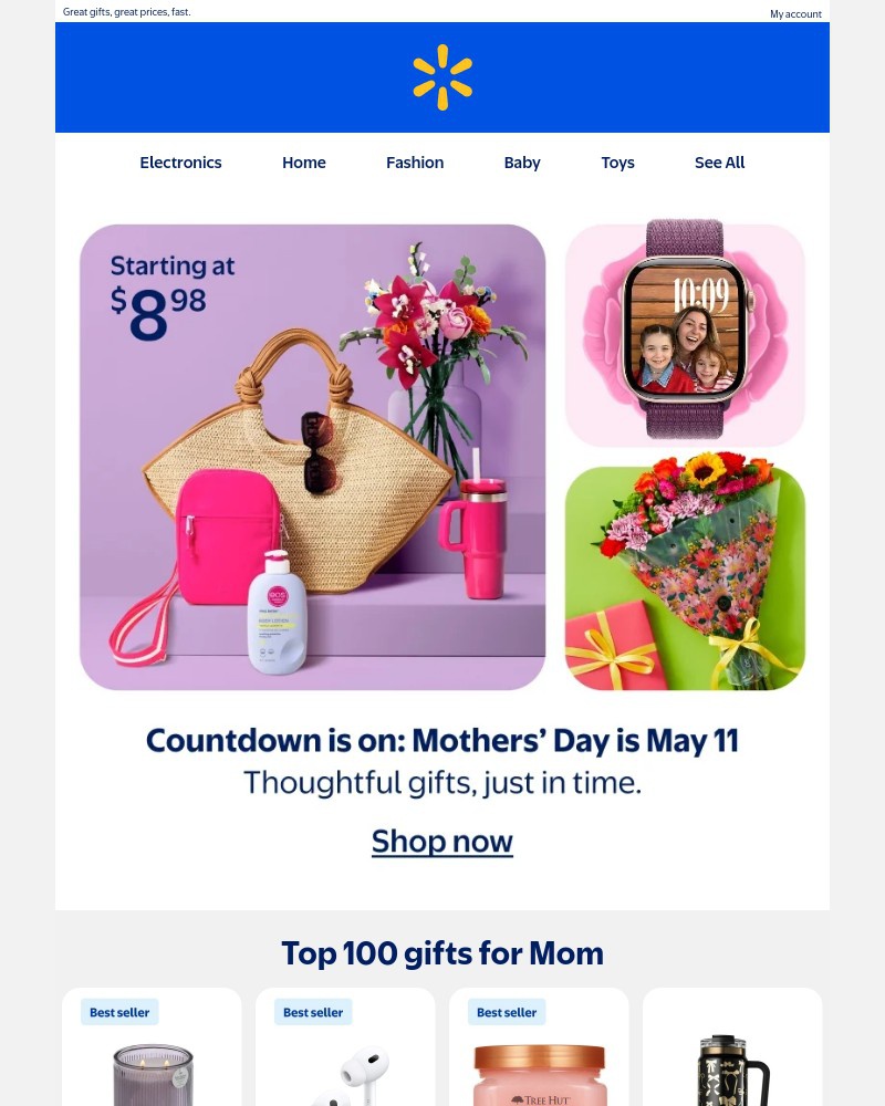 Screenshot of email with subject /media/emails/last-chance-for-mothers-day-gifts-d7e80f-cropped-d9d09339.jpg