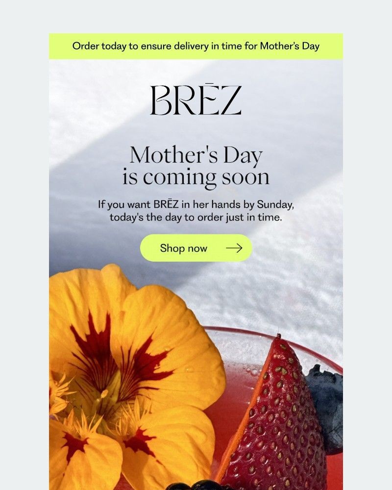 Screenshot of email with subject /media/emails/last-chance-for-mothers-day-shipping-cutoff-556c40-cropped-fe0f0623.jpg