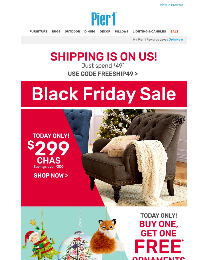 Screenshot of email with subject /media/emails/last-chance-for-once-a-year-black-friday-deals-cropped-d7a7b101.jpg