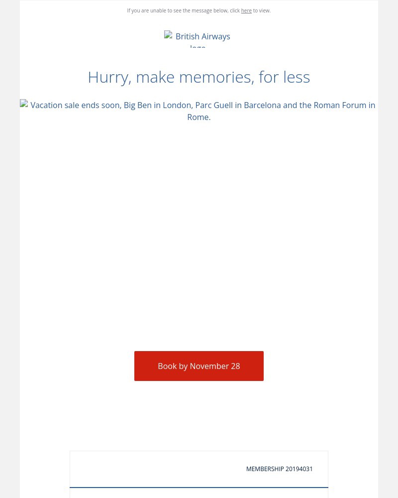 Screenshot of email with subject /media/emails/last-chance-for-our-black-friday-sale-mr-jonas-18dada-cropped-2a993660.jpg