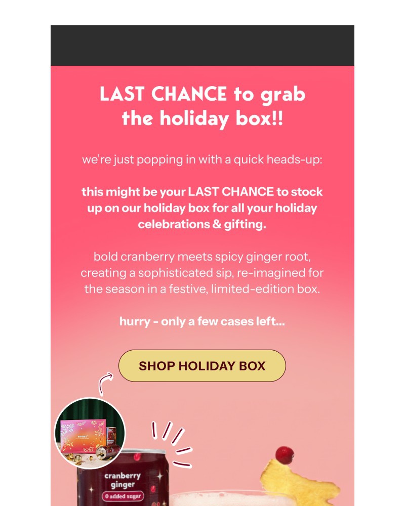 Screenshot of email with subject /media/emails/last-chance-for-our-holiday-box-b38da3-cropped-dc3a4de9.jpg