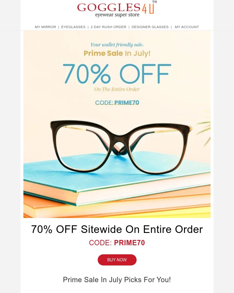 Screenshot of email with subject /media/emails/last-chance-for-prime-day-sale-in-july-e60611-cropped-5bcc09f0.jpg