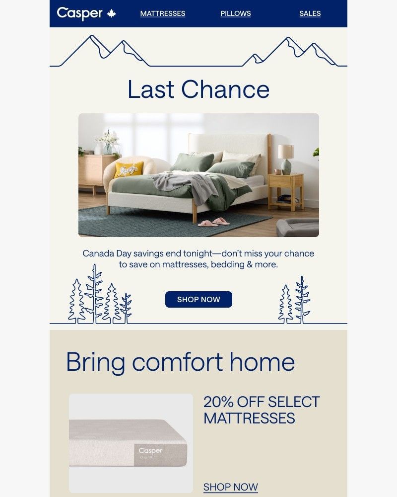 Screenshot of email with subject /media/emails/last-chance-for-savings-257b3e-cropped-ce743503.jpg