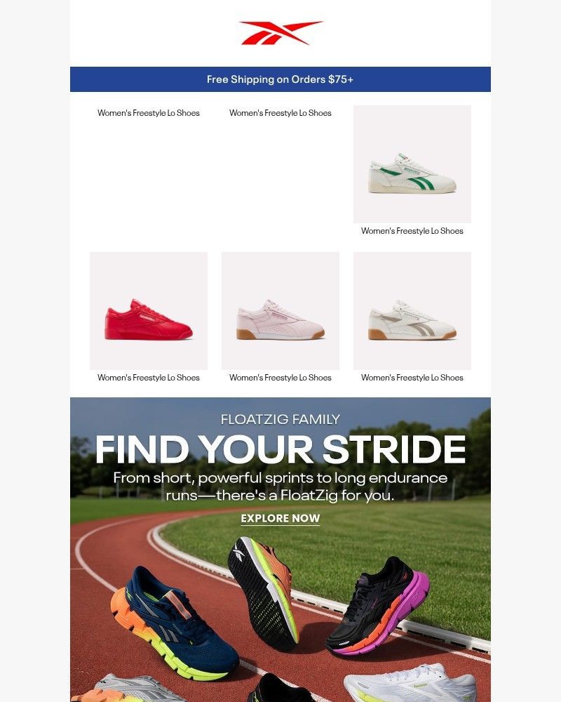 Screenshot of email with subject /media/emails/last-chance-for-savings-3ddc18-cropped-98b1c404.jpg