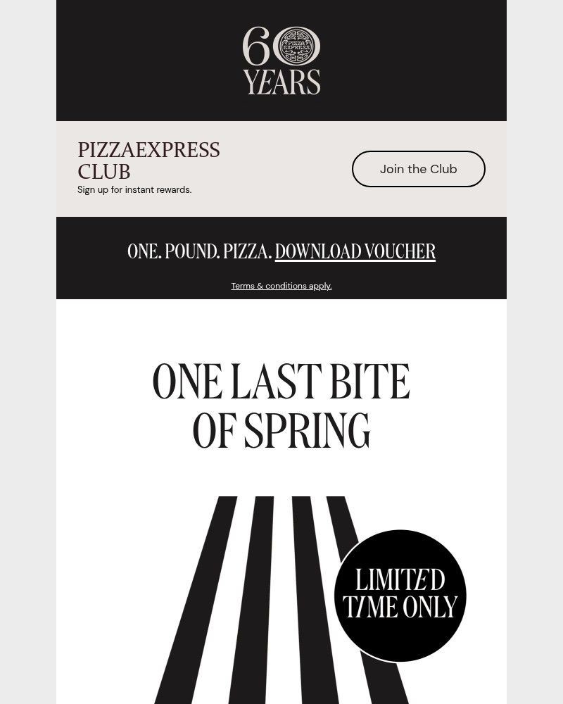 Screenshot of email with subject /media/emails/last-chance-for-spring-favourites-3b0acb-cropped-ca6383f6.jpg