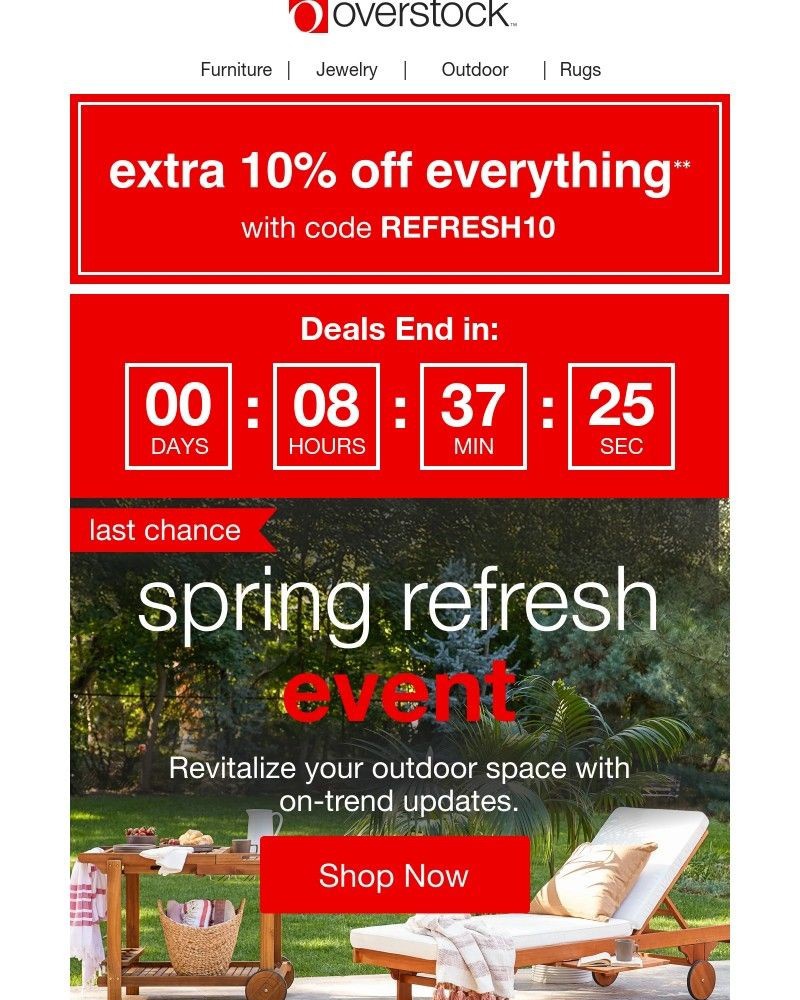Screenshot of email with subject /media/emails/last-chance-for-spring-refresh-savings-c45e0b-cropped-41b1d265.jpg