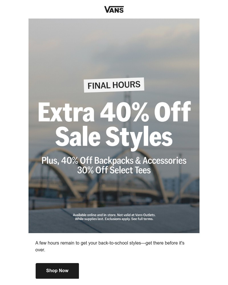 Screenshot of email with subject /media/emails/last-chance-for-the-back-to-school-sale-de02bb-cropped-074c5cbf.jpg