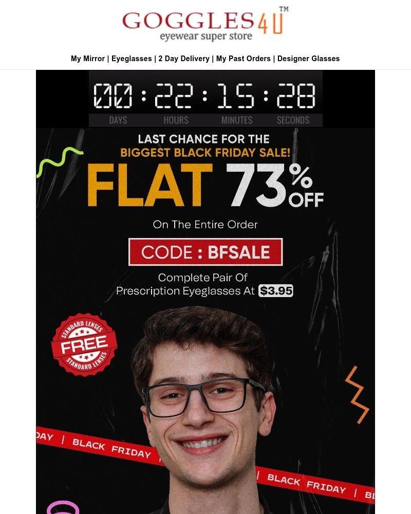 Screenshot of email with subject /media/emails/last-chance-for-the-biggest-black-friday-sale-2a1093-cropped-e05adf33.jpg